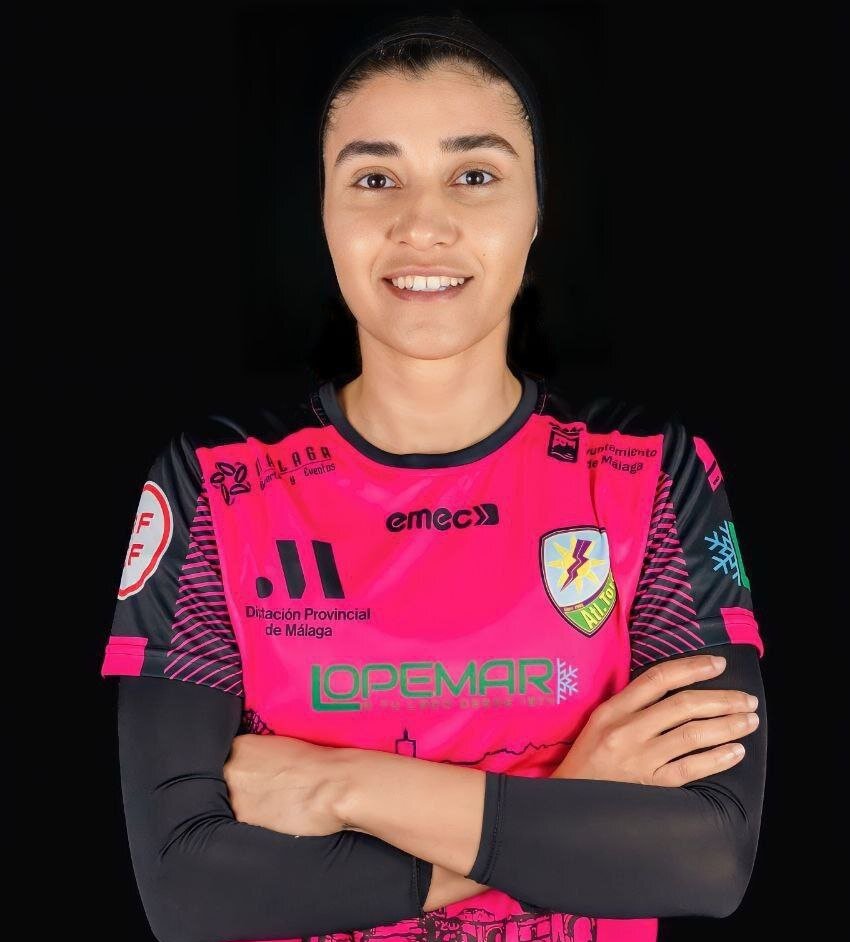 لژیونر ملیپوش؛ عاشق پرسپولیسم | اگر پیشنهاد داشته باشم در ایران می مانم