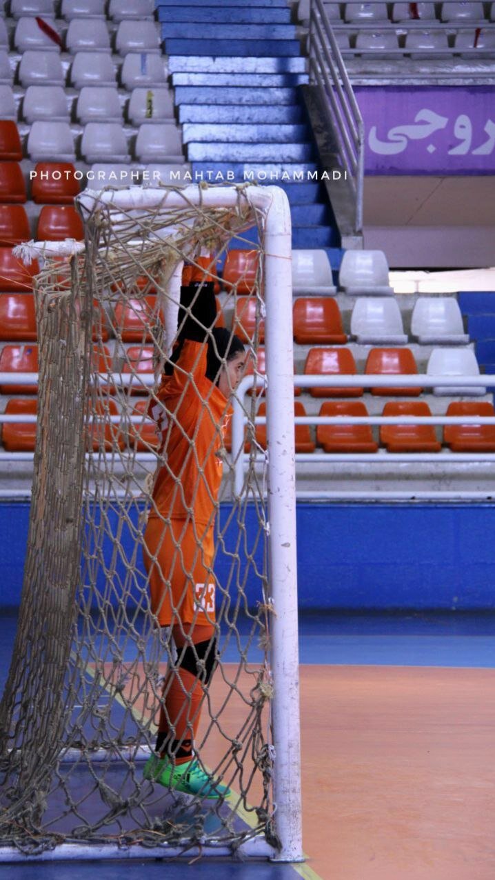 لژیونر ملیپوش؛ عاشق پرسپولیسم | اگر پیشنهاد داشته باشم در ایران می مانم