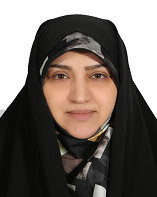 زنان مجلس چه میگویند؟