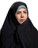 زنان مجلس چه میگویند؟