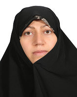 زنان مجلس چه میگویند؟