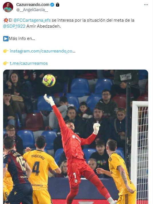 عکس | مقصد عجیب عابدزاده! | چرخش بچه عقاب بعد از تمدید بیرانوند با پرسپولیس!