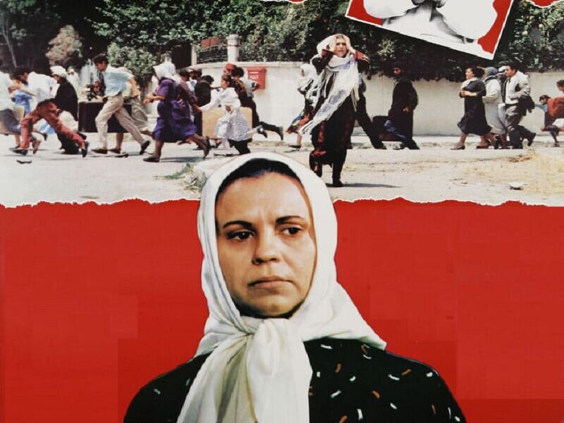 بازمانده2