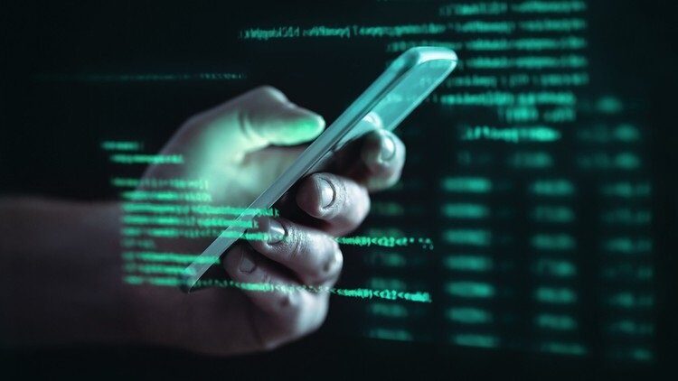 هشدار: اندرویدی‌ها گوشی خود را به‌روز رسانی کنند | خطر جدی حملات سایبری به دلیل سه نقص امنیتی