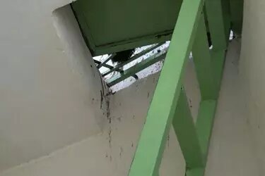 حمله به کلانتری زاهدان