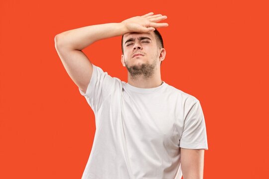 برای خوب شدن عرق سوز چه باید کرد؟ ؛ درمان فوری عرق سوز شدن بدون پماد و دارو