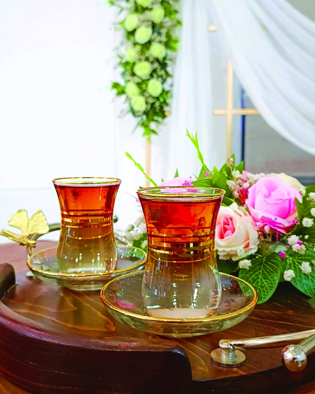 تنهایی؟ بیا یکی رو برات پیدا کنم!