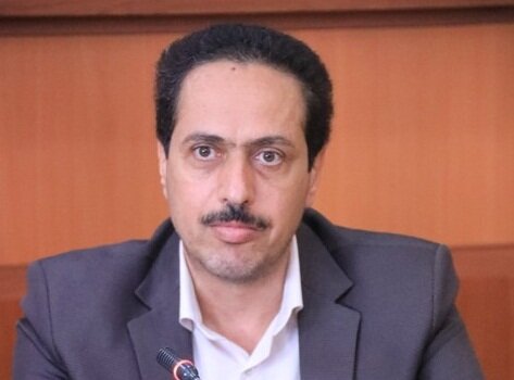 دمای تهران به ۴۵ درجه می رسد؟ | واکنش به شایعه گرمای بی سابقه در تابستانِ امسال | نقشهها تغییر کرده است ...