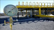 عراق: ایران بدون اطلاع قبلی صادرات گاز به عراق را متوقف کرد | واکنش مدیرعامل شرکت گاز ایران
