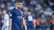 انتقاد از فوق ستاره فرانسه به دلیل رفتار بی‌ادبانه | امباپه هرچه زودتر باید باشگاه را ترک کند