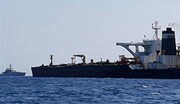 ادعای مهم خبرگزاری آمریکایی درباره توافق ایران و آمریکا | تحریم نفت ایران برداشته شد؟