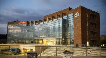 اراضی توسعه منطقه نوآوری ایران به شرکت‌های منتخب فناور می‌رسد