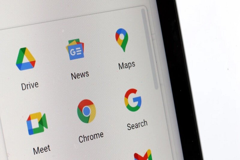 یک هشدار جدی ؛ افزونههای بد گوگل کروم را حذف کنید | کارتهای اعتباری در معرض سرقتهای بزرگ