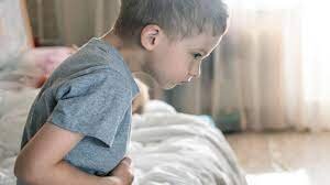 چه بیماریهایی در فصل تابستان در کمین کودکان است | راهکارهایی برای درمان بیماریهای شایع کودکان در فصل تابستان