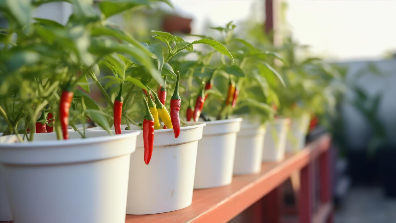 با مصرف این چاشنی پرطرفدار عمرتان ۱۰ سال بیشتر میشود!