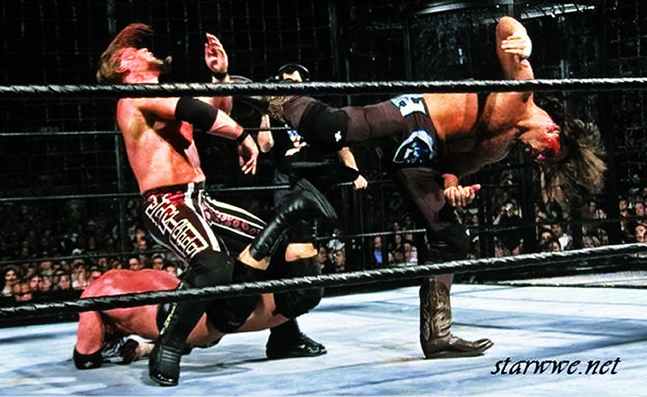 قتل، جنایت ووحشیگری ؛ کشتی کج از واقعیت تا نمایش