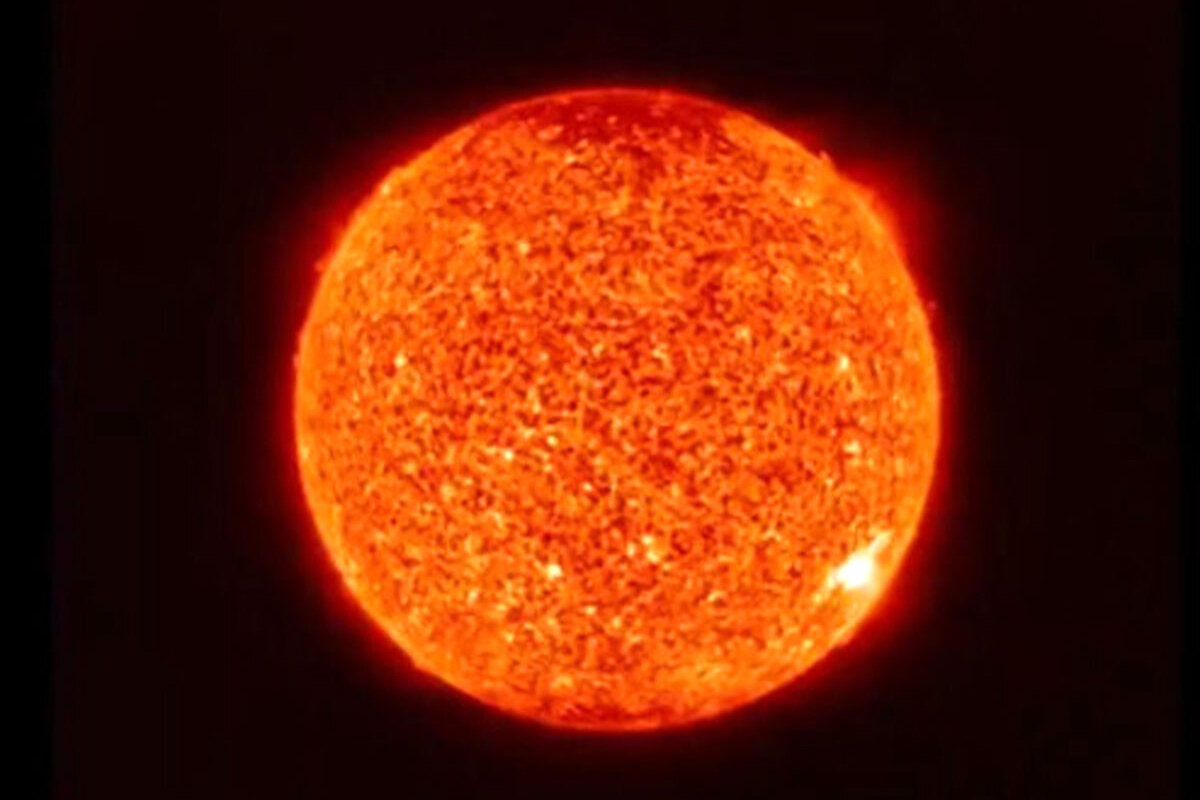 تولید آب آشامیدنی و سوخت پاک با نور خورشید | این دستگاه عجیب چطور کار میکند؟