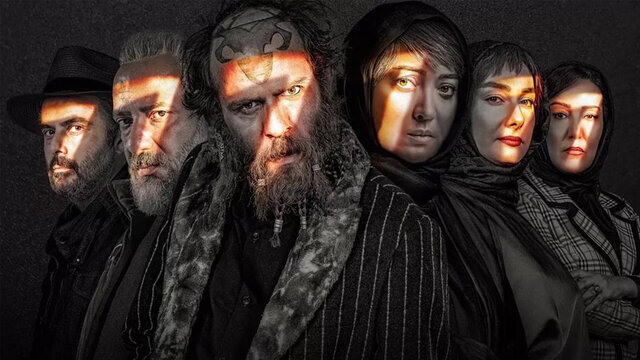 نیکی کریمی و هفت دانشجویی که برای درآمدزایی سراغ خلاف میروند