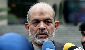 واکنش وزیر کشور درباره مفاد قرارداد شهرداری تهران با شرکت‌های چینی