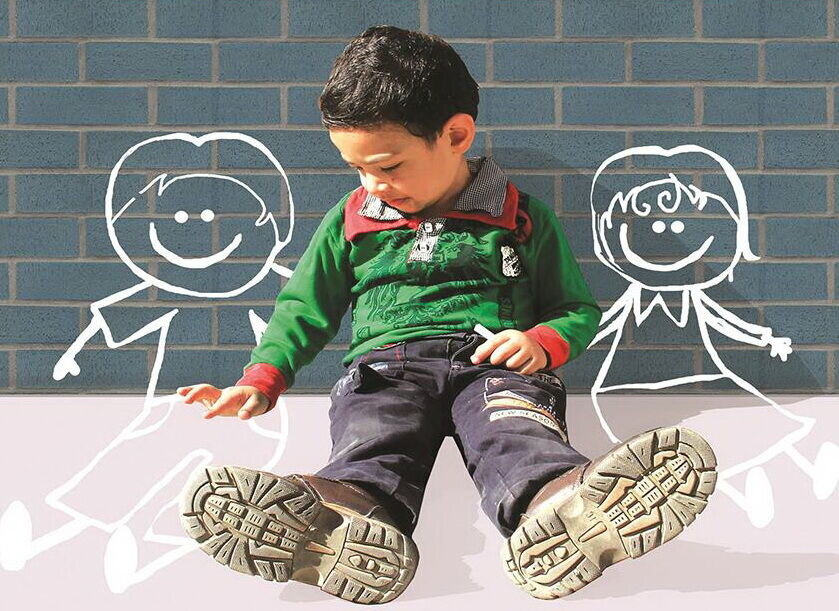 الگوی ایدهآل خانوادههای ایرانی چند فرزند است؟ | ساختار اداری حاکم بر کشور ضد فرزندآوری است | چند درصد از زنان بالای ۴۰ سال هیچ فرزندی ندارند؟ تک فرزندی