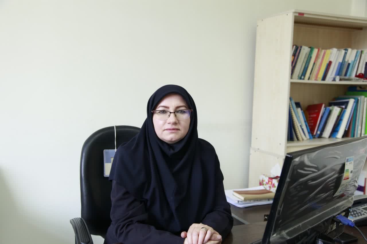 الگوی ایدهآل خانوادههای ایرانی چند فرزند است؟ | ساختار اداری حاکم بر کشور ضد فرزندآوری است | چند درصد از زنان بالای ۴۰ سال هیچ فرزندی ندارند؟
