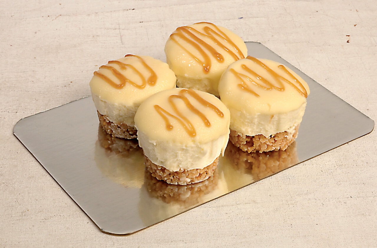 با این غذاها به سوی مکزیکو سیتی پرواز کنید