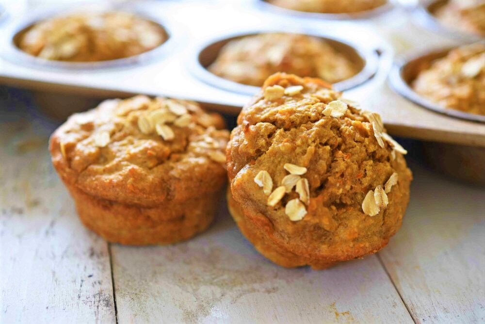 قالب کیک چی بخرم ؟ | بهترین قالب برای کیک ساده و کیک تولد