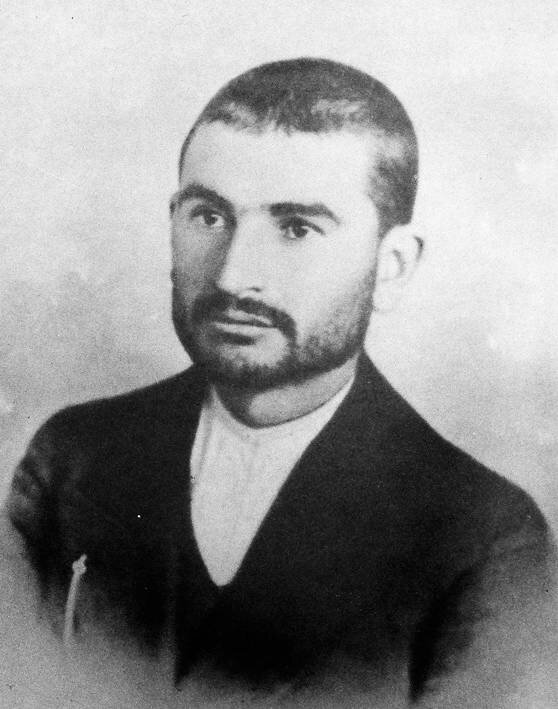 لرزادهای که بچه قلمستان بود | معمار افتخاری حرم سیدالشهدا را بشناسید | درخواست آیتالله بروجردی از او چه بود؟