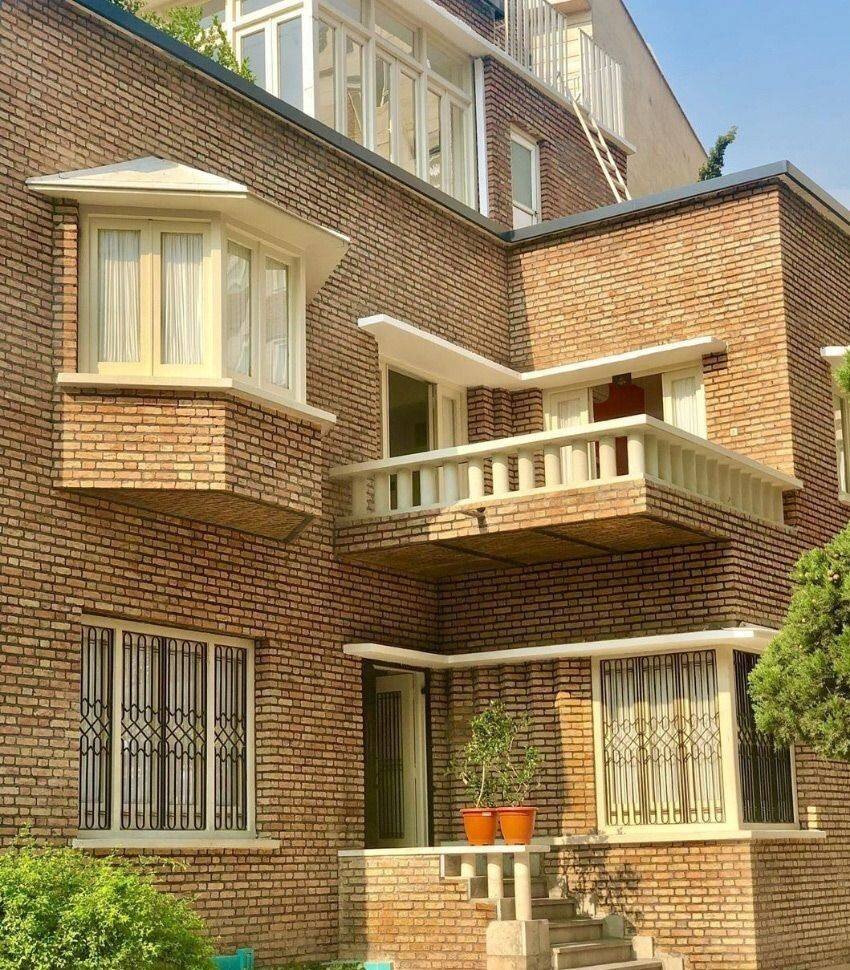 لرزادهای که بچه قلمستان بود | معمار افتخاری حرم سیدالشهدا را بشناسید | درخواست آیتالله بروجردی از او چه بود؟