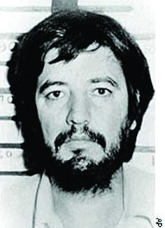 مخوفترین قاچاقچیان