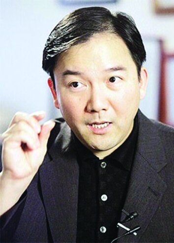 مخوفترین قاچاقچیان