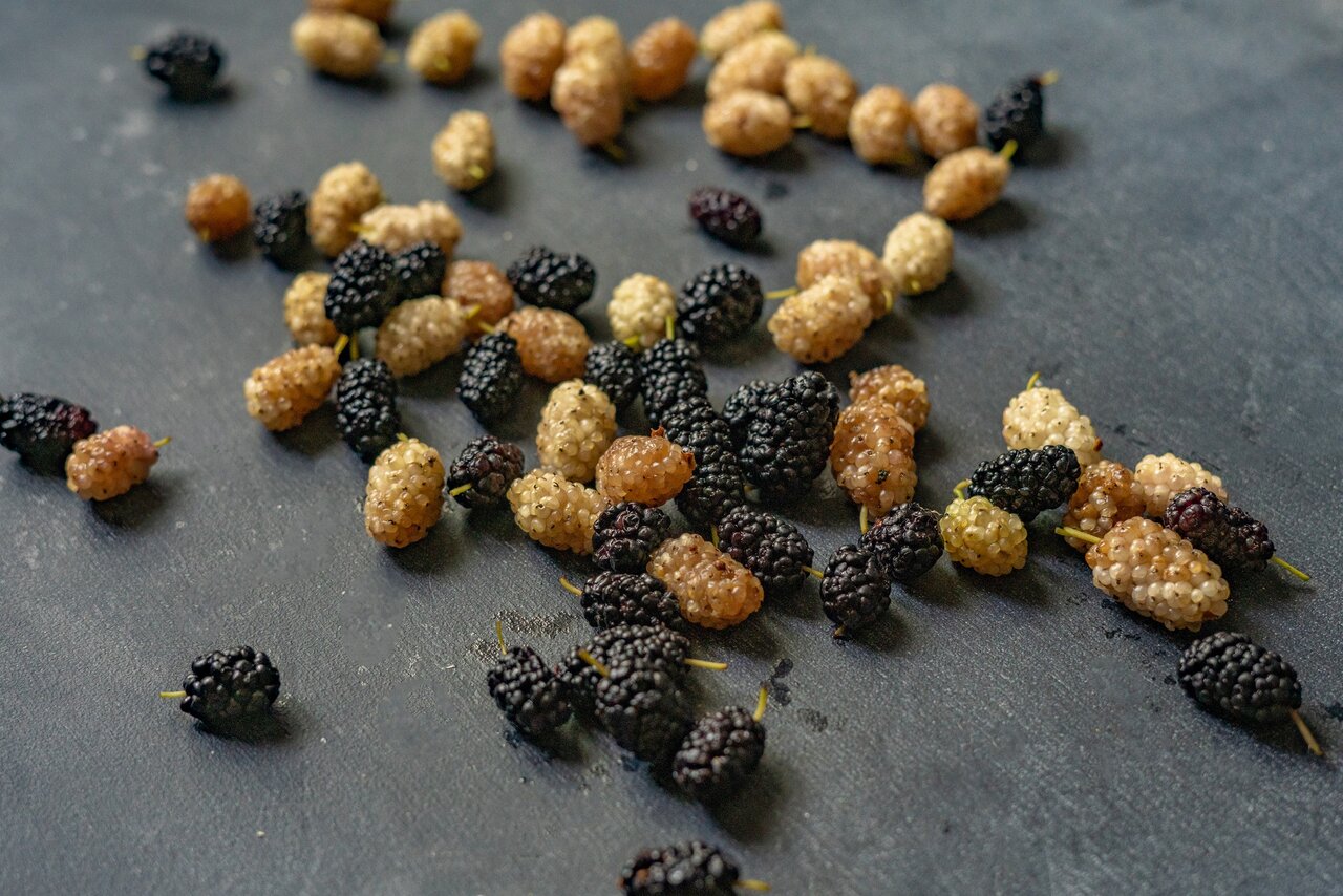 اگر میخواهید قند خونتان بالا نرود، این خوراکی را نخورید