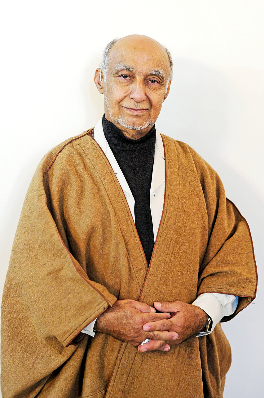 احیای فرهنگ عاشورا زیر سقف خانههای بندگی