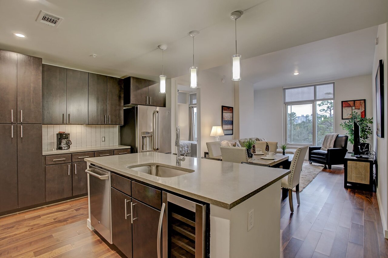 در کدام کشورها اسبابکشی رایج نیست؟ | شیوههای متفاوت برای تغییر محل زندگی در جهان