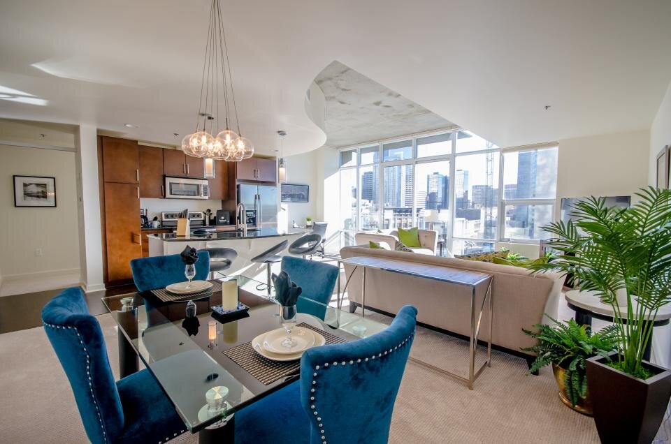 در کدام کشورها اسبابکشی رایج نیست؟ | شیوههای متفاوت برای تغییر محل زندگی در جهان