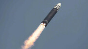 روسیه ۷ موشک قاره‌پیما  آزمایش می‌کند