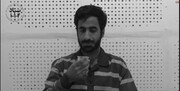 تصاویر نحوه دستگیری عامل گروهک جیش الظلم در زاهدان | مأموریت ویژه صلاح‌الدین‌ در ایران چه بود؟