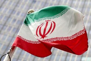 دخالت ایران در عملیات طوفان الاقصی؟ | بیانیه مهم نمایندگی ایران در سازمان ملل