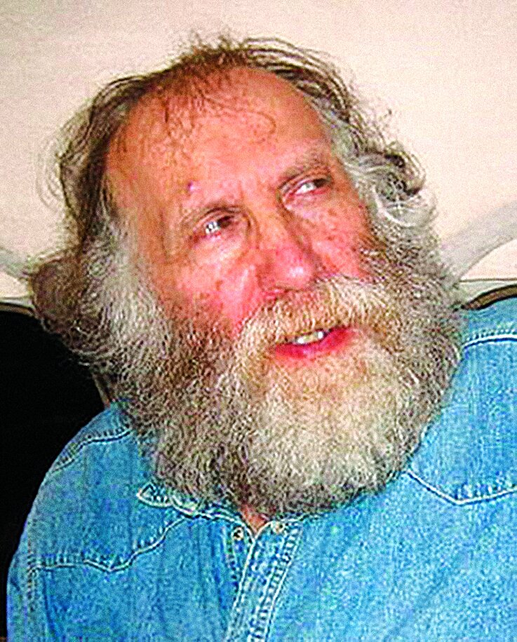 جدال چهار وارث بر سر جنازه یک فراری