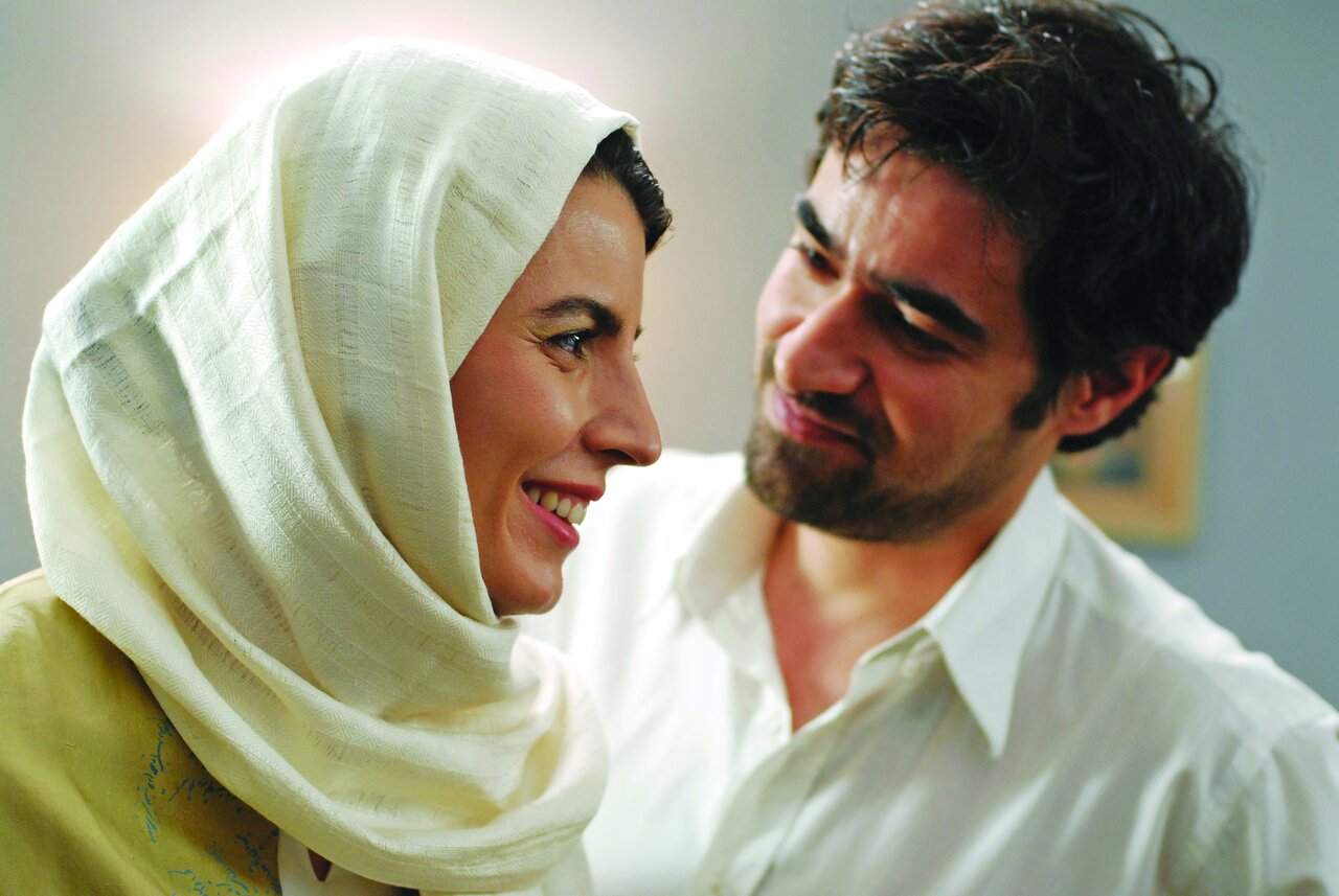 مصاحبه جنجالی با شهاب حسینی ؛ از بازیگری خسته شدهام! | من از خیلی از بازیگران سینما ضعیفترم | زمان ما دستگاه ویدئو جنس قاچاق محسوب میشد