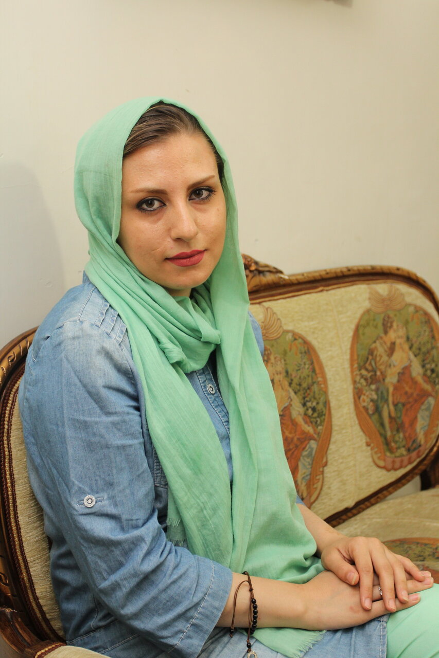 نویسندهای کوچک با آرزوهای بزرگ