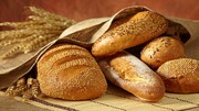این نان‌ها معجزه می‌کنند | مفیدترین نان‌ها برای مصرف روزانه را بشناسید
