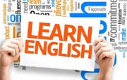 حذف اجبار یادگیری زبان انگلیسی برای دانش‌آموزان | یادگیری عربی اجباری است