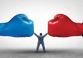 (۱۸+) دامادهای خشمگین ؛ روایت واقعی از مردانی که زن و خانواده زنشان را به طرز فجیعی کشتهاند