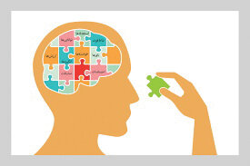 (۱۸+) دامادهای خشمگین ؛ روایت واقعی از مردانی که زن و خانواده زنشان را به طرز فجیعی کشتهاند