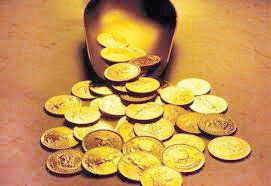 (۱۸+) دامادهای خشمگین ؛ روایت واقعی از مردانی که زن و خانواده زنشان را به طرز فجیعی کشتهاند