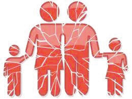 (۱۸+) دامادهای خشمگین ؛ روایت واقعی از مردانی که زن و خانواده زنشان را به طرز فجیعی کشتهاند