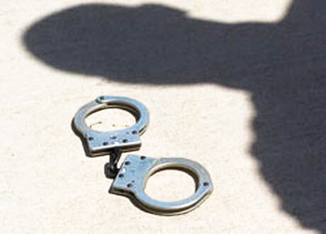 یک مقام قوه قضائیه: ۵ سال است در همه استانها سرقت رتبه اول جرائم را دارد | سومین جرم رایج در ایران تغییر کاربری اراضی و تصرف اراضی ملی و دولتی است