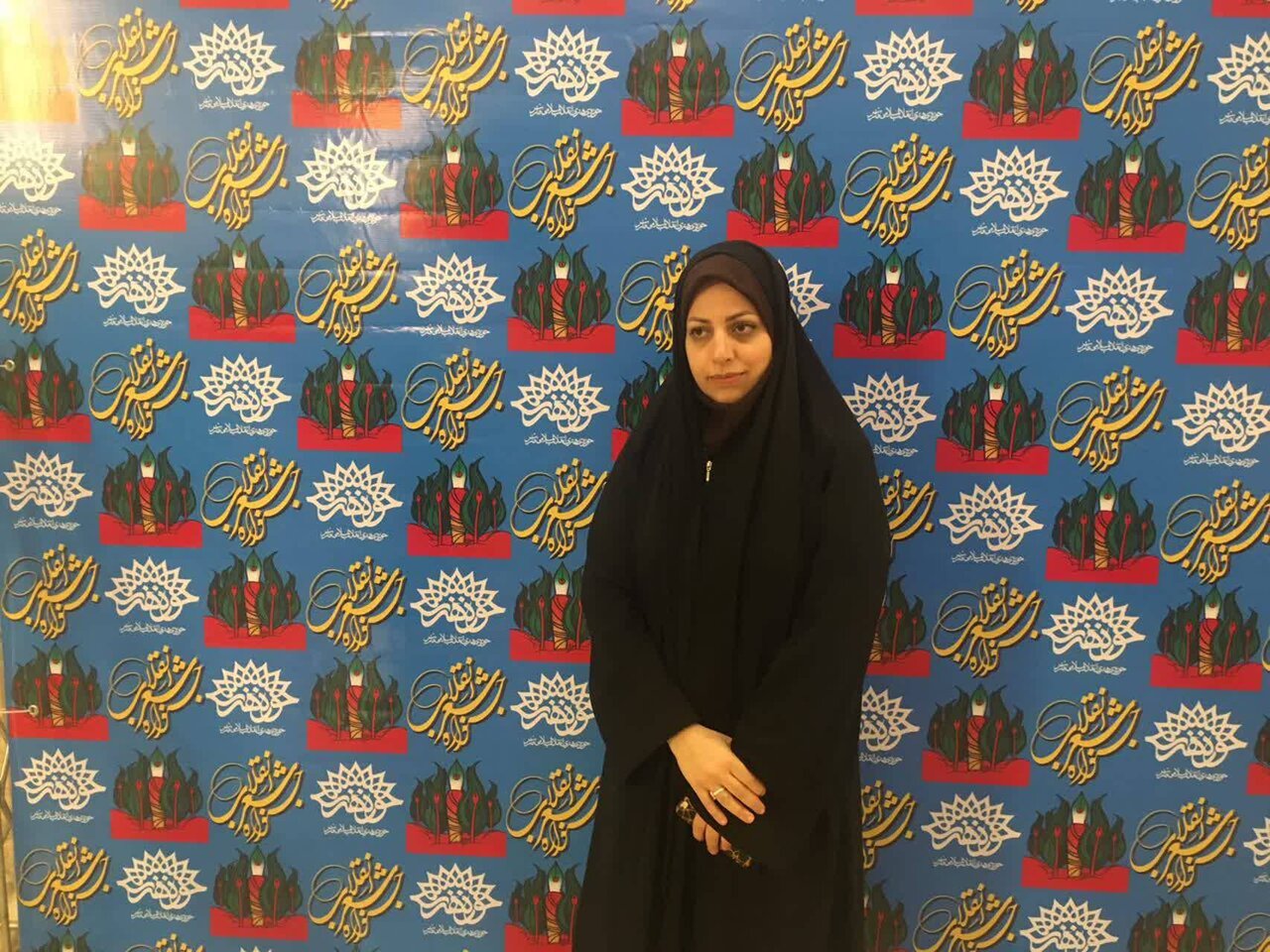 آیینهداری خورشید | حریم عاشورایی یک شاعر | رهبر معظم انقلاب ۳ بار تقدیر کردند