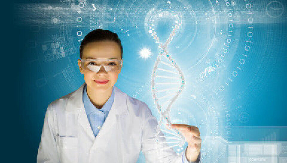 مقاومت در برابر مقوله نوآوری در حوزه پزشکی